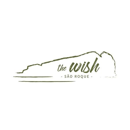 Ponta Delgada The Wish Sao Roque 아파트 외부 사진