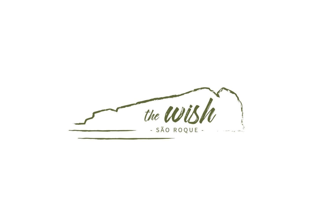 Ponta Delgada The Wish Sao Roque 아파트 외부 사진